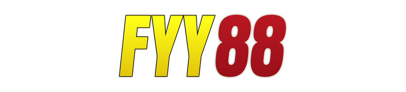 fyy88